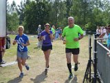 Aflossingszone 2015 - 357.jpg